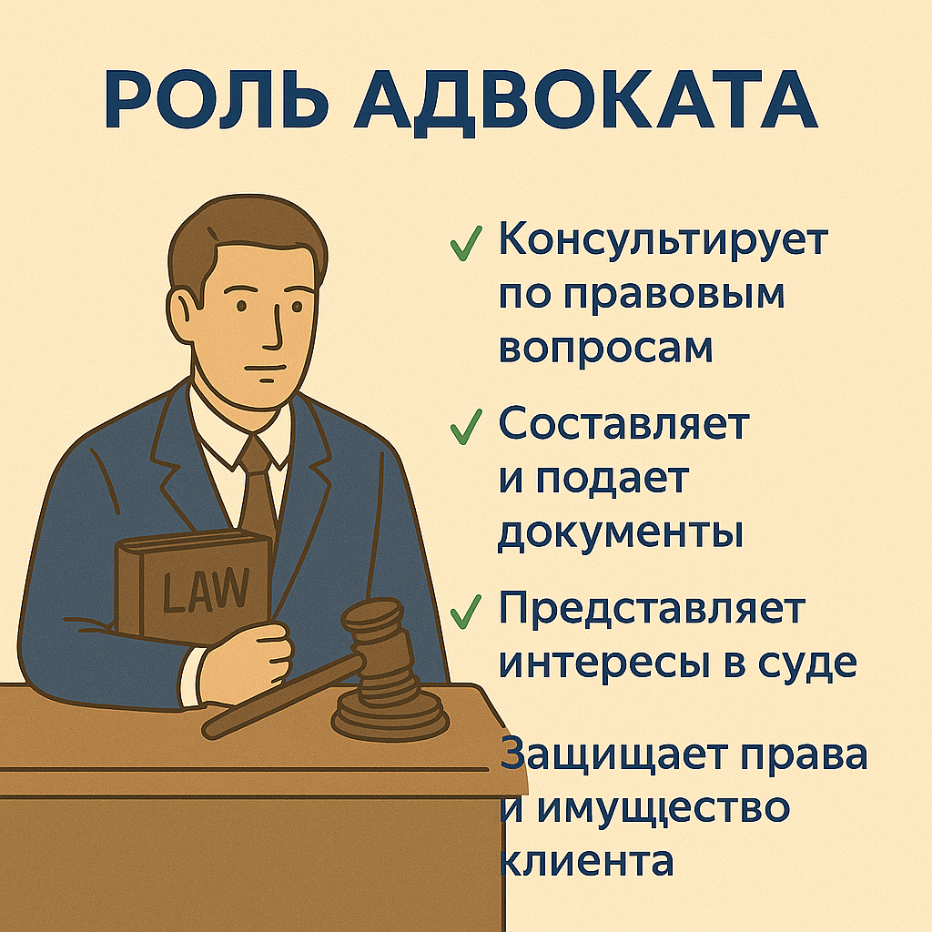 Развод без присутствия супруга через ЗАГС